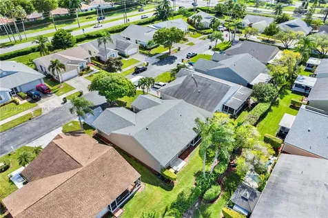662 SE 27th Drive Homestead FL 33033