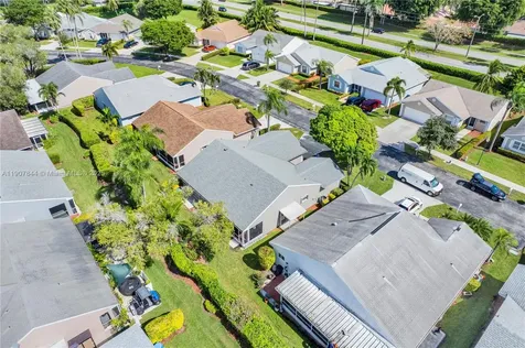 662 SE 27th Drive Homestead FL 33033
