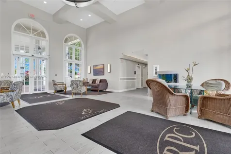 662 SE 27th Drive Homestead FL 33033