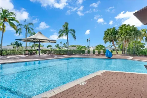 662 SE 27th Drive Homestead FL 33033