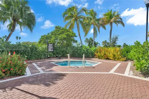 662 SE 27th Drive Homestead FL 33033