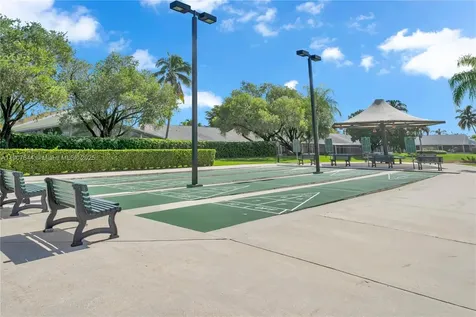 662 SE 27th Drive Homestead FL 33033