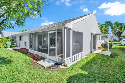 662 SE 27th Drive Homestead FL 33033