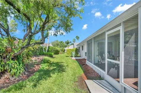 662 SE 27th Drive Homestead FL 33033