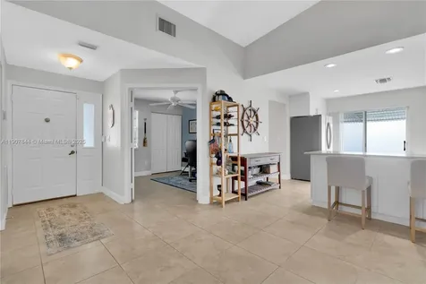 662 SE 27th Drive Homestead FL 33033