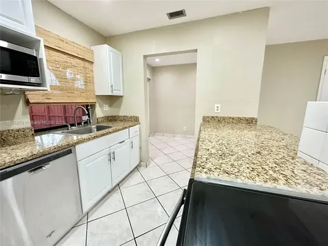 10554 NW 3rd Street Pembroke Pines FL 33026