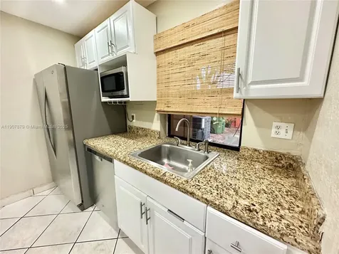10554 NW 3rd Street Pembroke Pines FL 33026