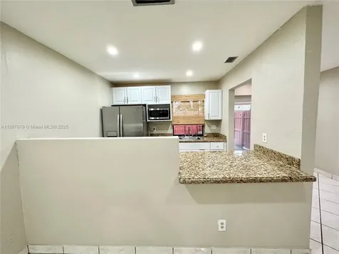 10554 NW 3rd Street Pembroke Pines FL 33026