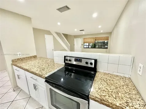 10554 NW 3rd Street Pembroke Pines FL 33026