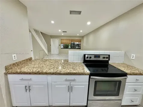 10554 NW 3rd Street Pembroke Pines FL 33026