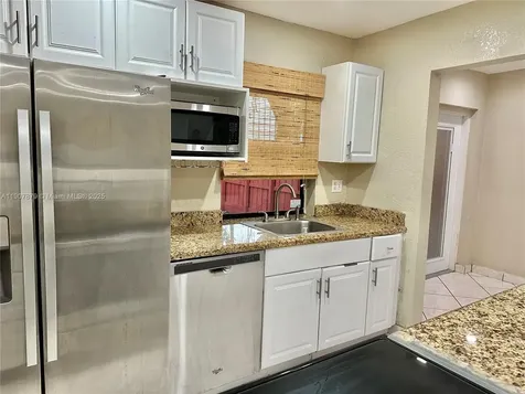 10554 NW 3rd Street Pembroke Pines FL 33026