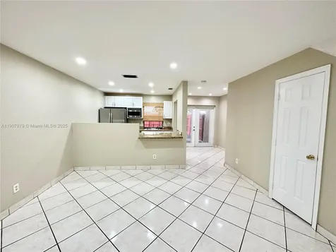 10554 NW 3rd Street Pembroke Pines FL 33026