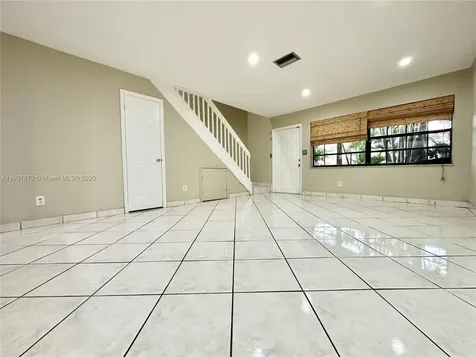 10554 NW 3rd Street Pembroke Pines FL 33026
