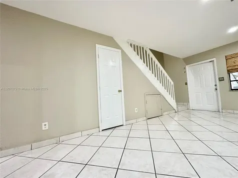 10554 NW 3rd Street Pembroke Pines FL 33026