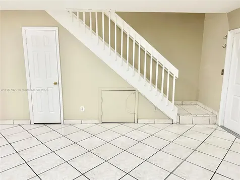 10554 NW 3rd Street Pembroke Pines FL 33026