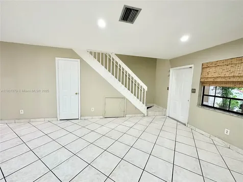 10554 NW 3rd Street Pembroke Pines FL 33026