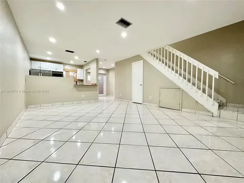 10554 NW 3rd Street Pembroke Pines FL 33026