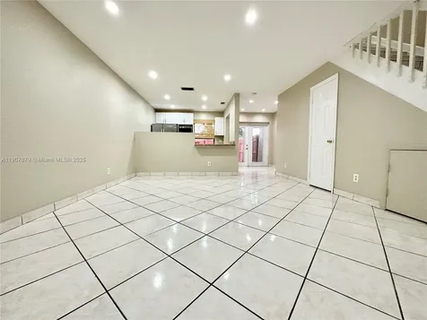 10554 NW 3rd Street Pembroke Pines FL 33026