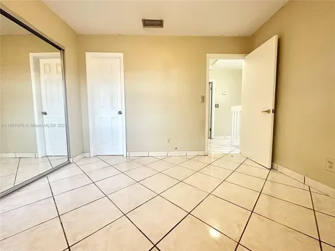 10554 NW 3rd Street Pembroke Pines FL 33026