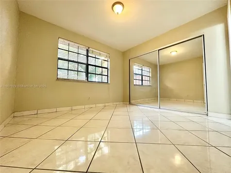 10554 NW 3rd Street Pembroke Pines FL 33026