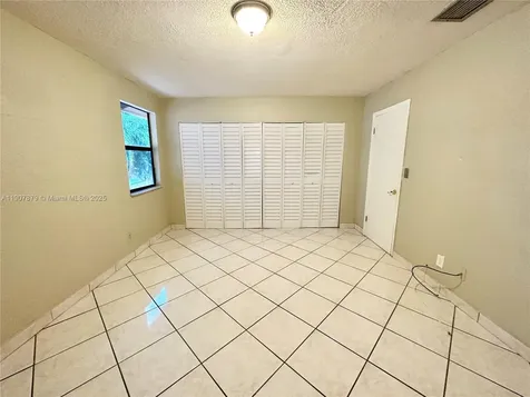 10554 NW 3rd Street Pembroke Pines FL 33026