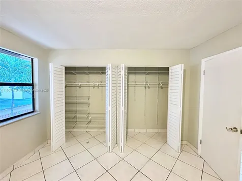 10554 NW 3rd Street Pembroke Pines FL 33026