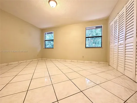 10554 NW 3rd Street Pembroke Pines FL 33026