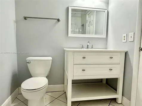 10554 NW 3rd Street Pembroke Pines FL 33026