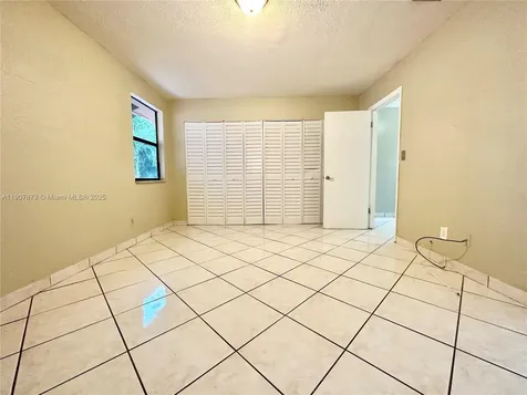 10554 NW 3rd Street Pembroke Pines FL 33026