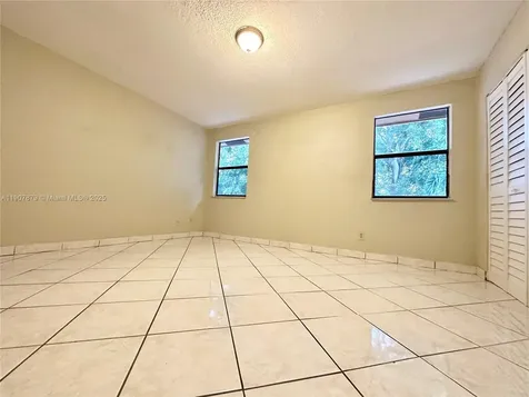 10554 NW 3rd Street Pembroke Pines FL 33026