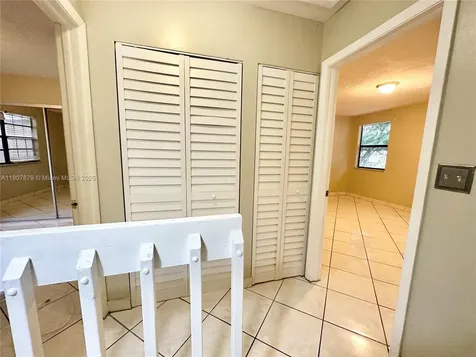 10554 NW 3rd Street Pembroke Pines FL 33026