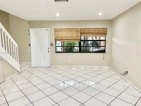 10554 NW 3rd Street Pembroke Pines FL 33026