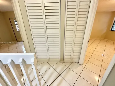 10554 NW 3rd Street Pembroke Pines FL 33026