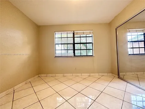 10554 NW 3rd Street Pembroke Pines FL 33026