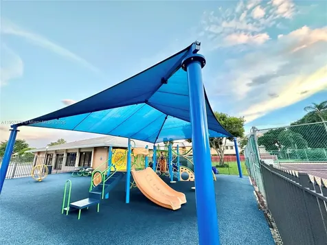 10554 NW 3rd Street Pembroke Pines FL 33026