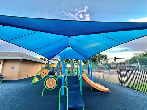 10554 NW 3rd Street Pembroke Pines FL 33026