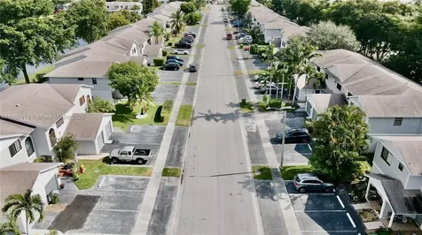 10554 NW 3rd Street Pembroke Pines FL 33026