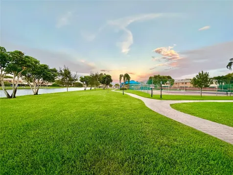 10554 NW 3rd Street Pembroke Pines FL 33026