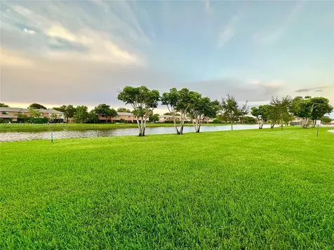 10554 NW 3rd Street Pembroke Pines FL 33026