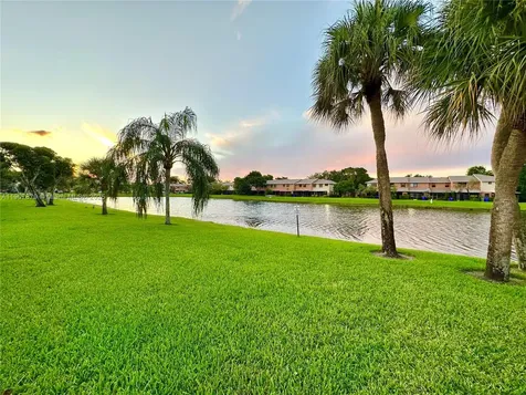 10554 NW 3rd Street Pembroke Pines FL 33026