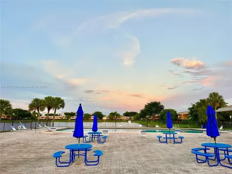 10554 NW 3rd Street Pembroke Pines FL 33026