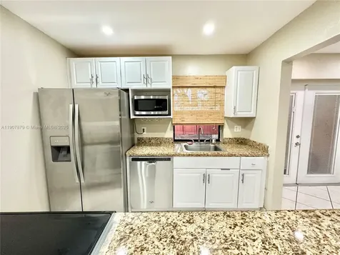 10554 NW 3rd Street Pembroke Pines FL 33026