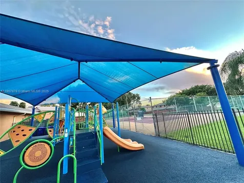 10554 NW 3rd Street Pembroke Pines FL 33026