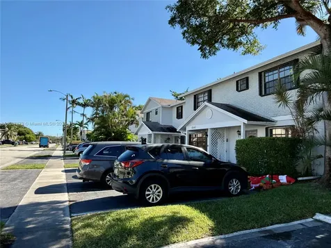 10554 NW 3rd Street Pembroke Pines FL 33026