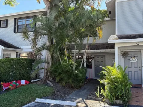 10554 NW 3rd Street Pembroke Pines FL 33026