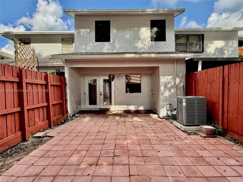 10554 NW 3rd Street Pembroke Pines FL 33026
