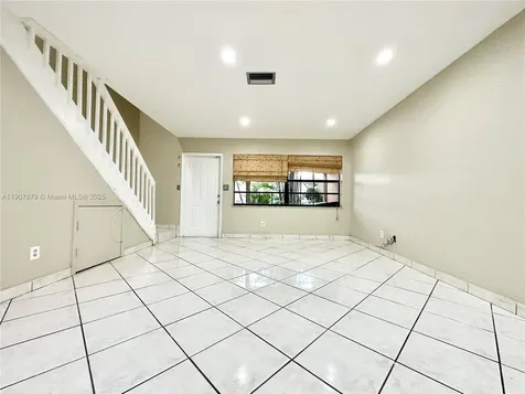 10554 NW 3rd Street Pembroke Pines FL 33026