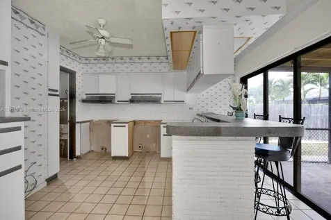 1331 SW 102nd Avenue Miami FL 33174