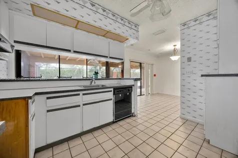 1331 SW 102nd Avenue Miami FL 33174