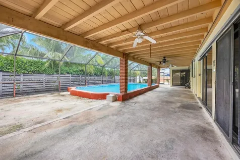 1331 SW 102nd Avenue Miami FL 33174